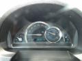 Imperial Blue Metallic - HHR LT Photo No. 11