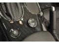 Ebony Controls Photo for 2013 Chevrolet Corvette #66908434