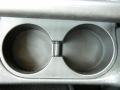 Imperial Blue Metallic - HHR LT Photo No. 13