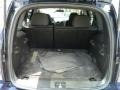 Imperial Blue Metallic - HHR LT Photo No. 21