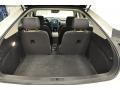 Light Neutral/Dark Accents Trunk Photo for 2012 Chevrolet Volt #66908698