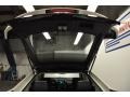 White Diamond Tricoat - Volt Hatchback Photo No. 7