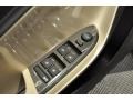 Light Neutral/Dark Accents Controls Photo for 2012 Chevrolet Volt #66908761