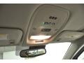 Light Neutral/Dark Accents Controls Photo for 2012 Chevrolet Volt #66908821