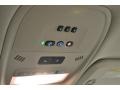 Light Neutral/Dark Accents Controls Photo for 2012 Chevrolet Volt #66908830