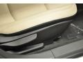 White Diamond Tricoat - Volt Hatchback Photo No. 39