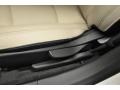 White Diamond Tricoat - Volt Hatchback Photo No. 43
