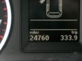 Candy White - Tiguan SE 4Motion Photo No. 5