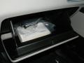Silver Ice Metallic - Equinox LS Photo No. 14