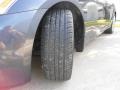 Blue Slate Metallic - G 35 Sedan Photo No. 11