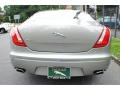 Cashmere Metallic - XJ XJL Photo No. 5