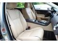 Cashmere Metallic - XJ XJL Photo No. 10