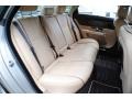 Cashmere Metallic - XJ XJL Photo No. 13
