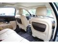 Cashmere Metallic - XJ XJL Photo No. 14