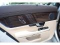 Cashmere Metallic - XJ XJL Photo No. 15