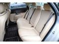 Cashmere Metallic - XJ XJL Photo No. 16