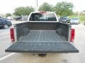 2006 Bright Silver Metallic Dodge Ram 2500 SLT Quad Cab  photo #10