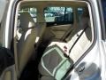 White Gold Metallic - Tiguan SEL Photo No. 14