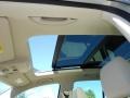 White Gold Metallic - Tiguan SEL Photo No. 22