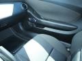 Cyber Gray Metallic - Camaro LT/RS Coupe Photo No. 13