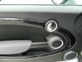 Sparkling Silver Metallic - Cooper S Clubman Photo No. 8