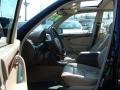 Black - C 280 Sedan Photo No. 7