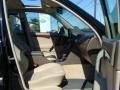 Black - C 280 Sedan Photo No. 8
