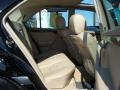 Black - C 280 Sedan Photo No. 12
