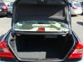 Black - C 280 Sedan Photo No. 13