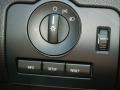 Black - Mustang V6 Coupe Photo No. 15