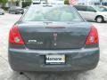 Dark Steel Gray Metallic - G6 Sedan Photo No. 3