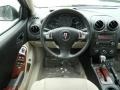Dark Steel Gray Metallic - G6 Sedan Photo No. 4