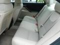 Dark Steel Gray Metallic - G6 Sedan Photo No. 6
