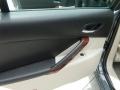 Dark Steel Gray Metallic - G6 Sedan Photo No. 7