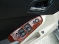 Dark Steel Gray Metallic - G6 Sedan Photo No. 9