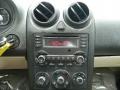 Dark Steel Gray Metallic - G6 Sedan Photo No. 10