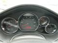 Dark Steel Gray Metallic - G6 Sedan Photo No. 11