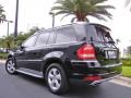 Black - GL 450 4Matic Photo No. 8