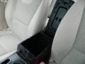 Dark Steel Gray Metallic - G6 Sedan Photo No. 14