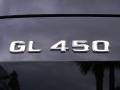 Black - GL 450 4Matic Photo No. 9