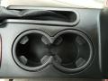 Dark Steel Gray Metallic - G6 Sedan Photo No. 15