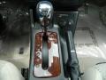 Dark Steel Gray Metallic - G6 Sedan Photo No. 16