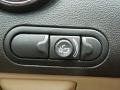 Dark Steel Gray Metallic - G6 Sedan Photo No. 17