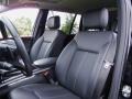 Black - GL 450 4Matic Photo No. 13