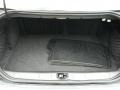Dark Steel Gray Metallic - G6 Sedan Photo No. 21