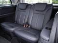 Black - GL 450 4Matic Photo No. 17