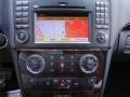 Black - GL 450 4Matic Photo No. 24
