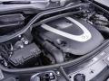 Black - GL 450 4Matic Photo No. 28