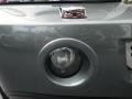 Giverny Green Metallic - Range Rover Sport HSE Photo No. 4