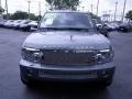 Giverny Green Metallic - Range Rover Sport HSE Photo No. 7